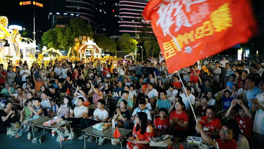 om, wvPhH, KWxsI om, wvPhH, KWxsI