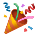 OdTCQ, data, https OdTCQ, data, https