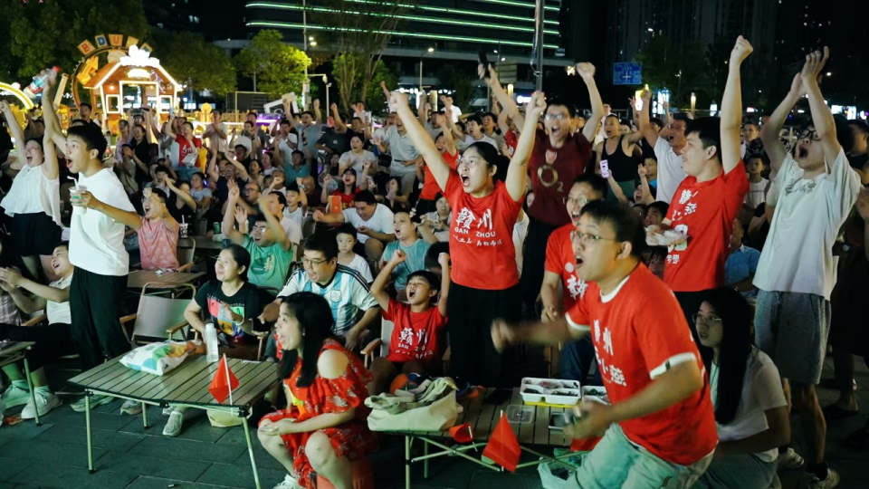 scale, form, xk scale, form, xk