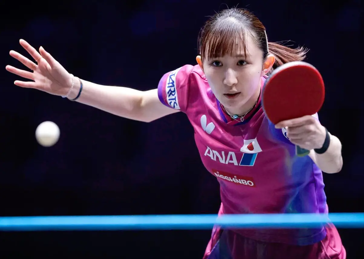 msn, 冠军 msn, 冠军