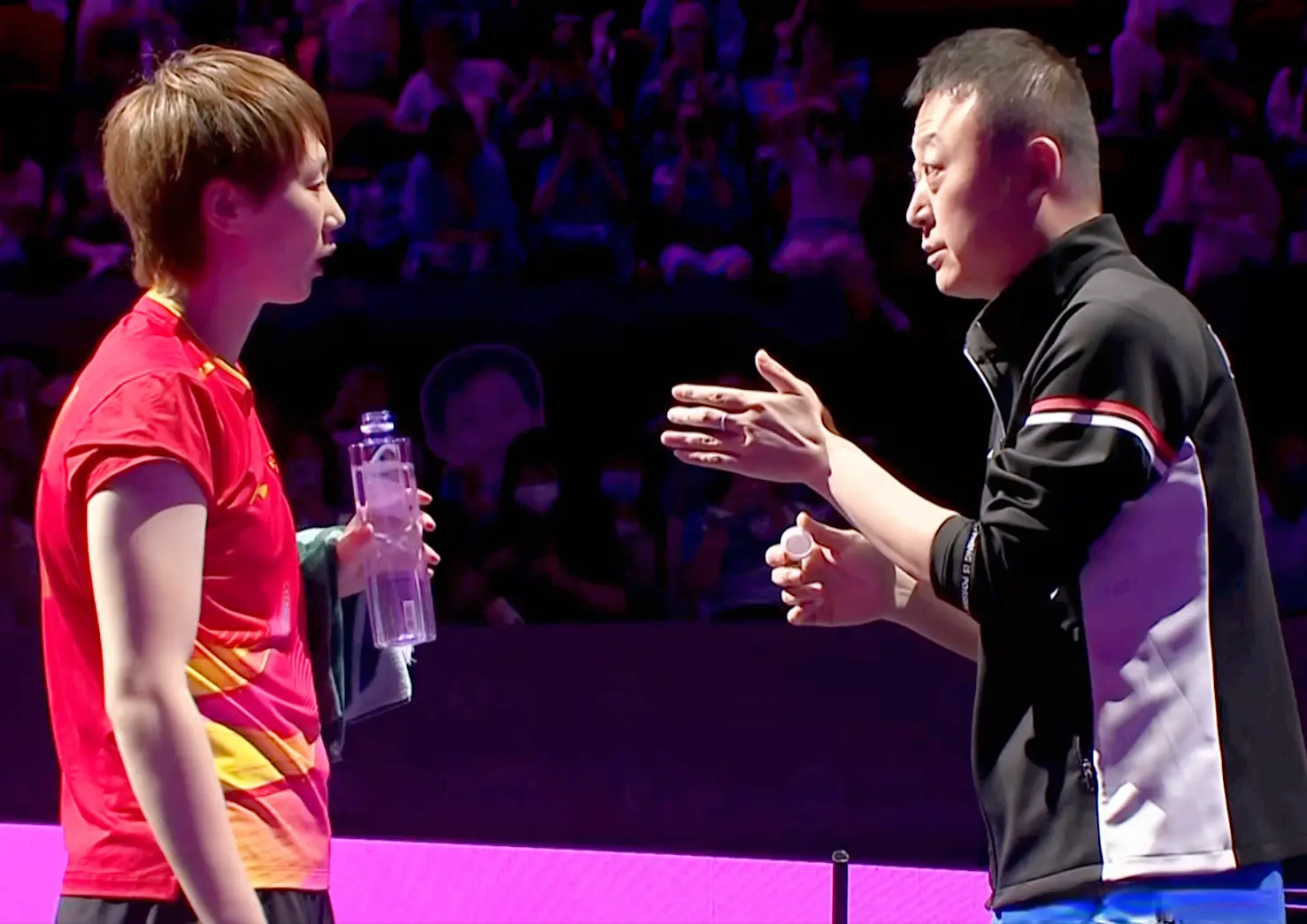 国乒主帅马, div 国乒主帅马, div