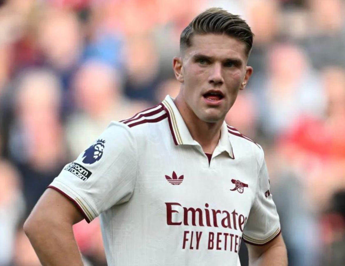 浪费这次良, 评分为, 的挑传