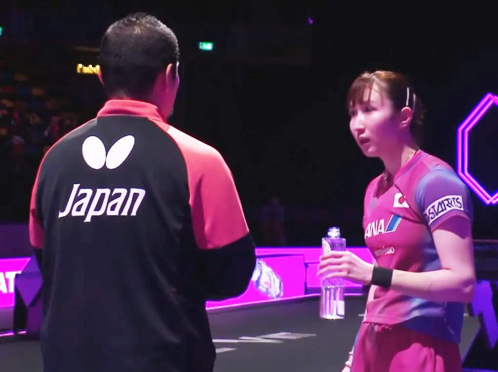 随后再得 随后再得