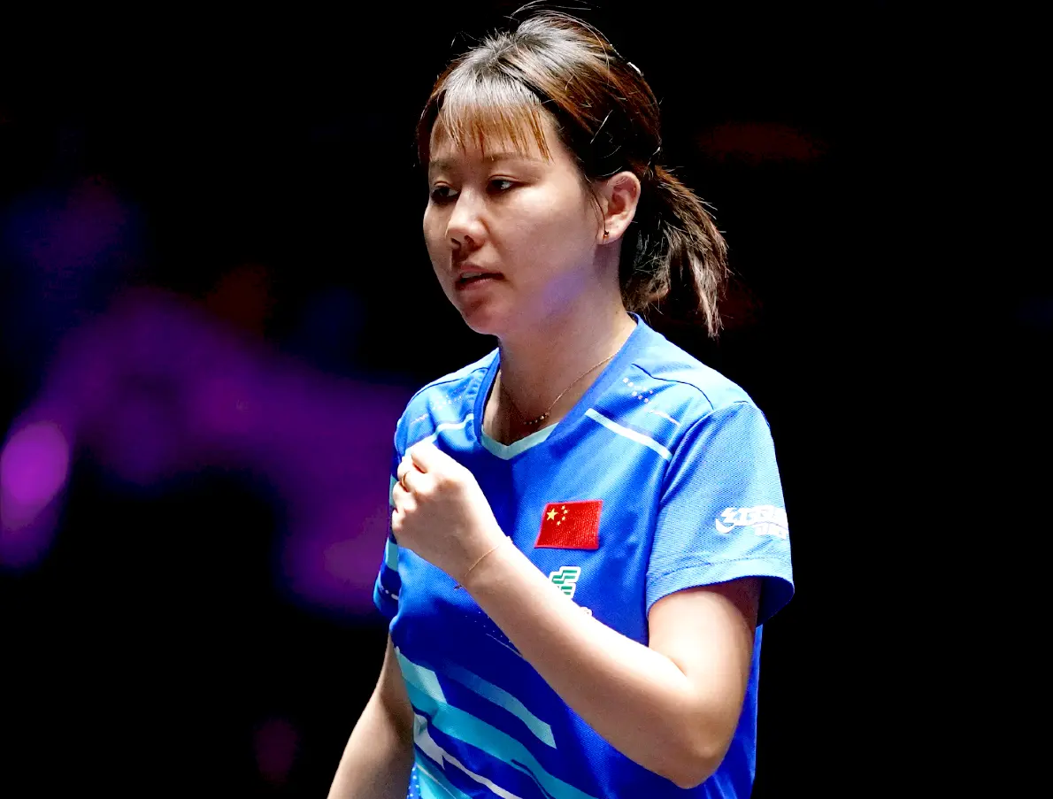 好在后半段 好在后半段