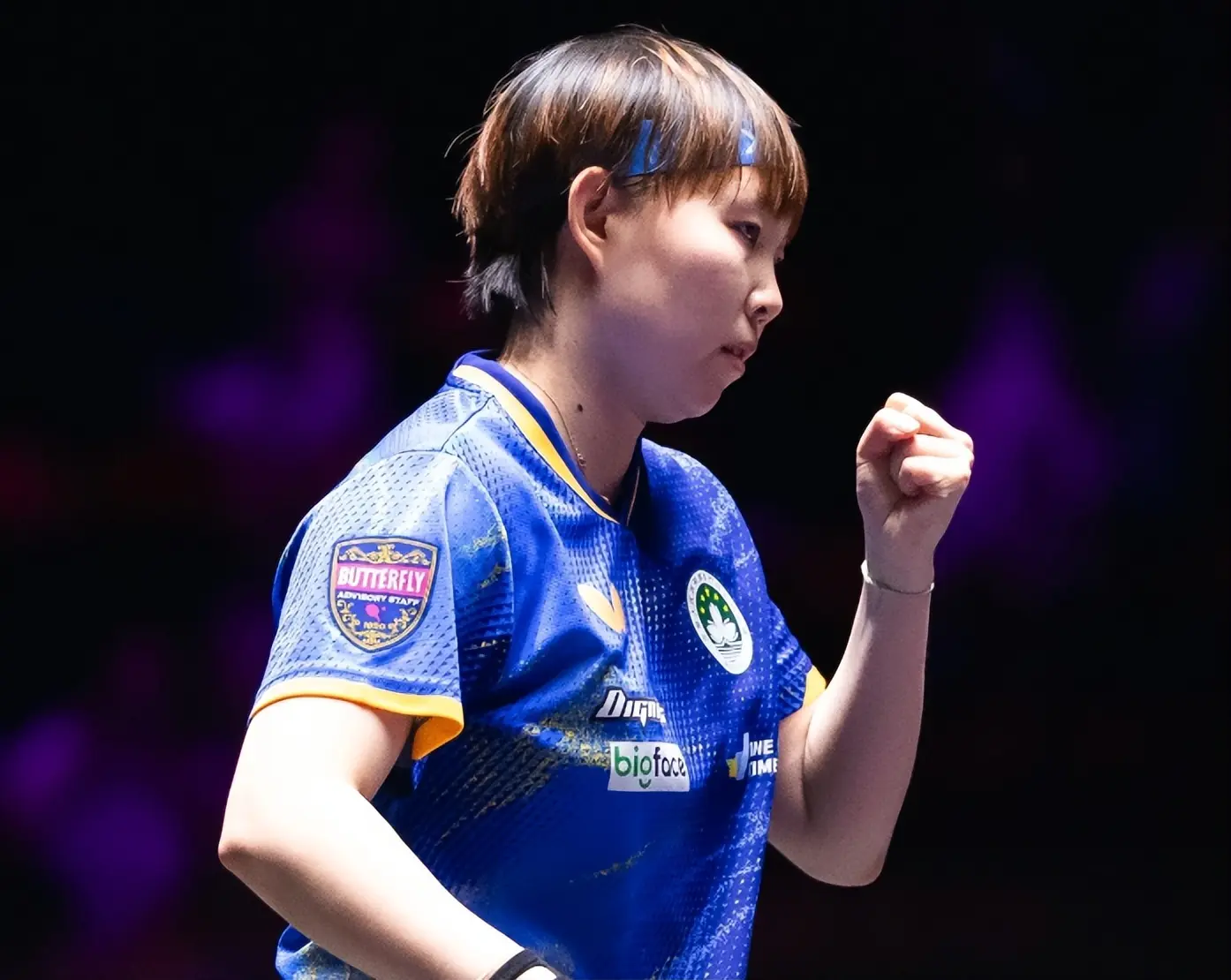 落后的情况 落后的情况