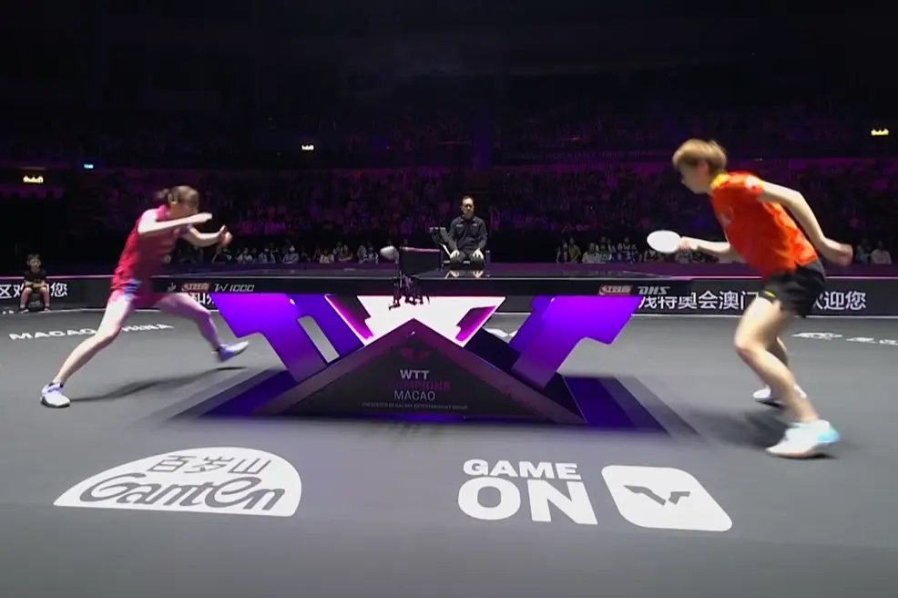 div, 另外两位国, img div, 另外两位国, img