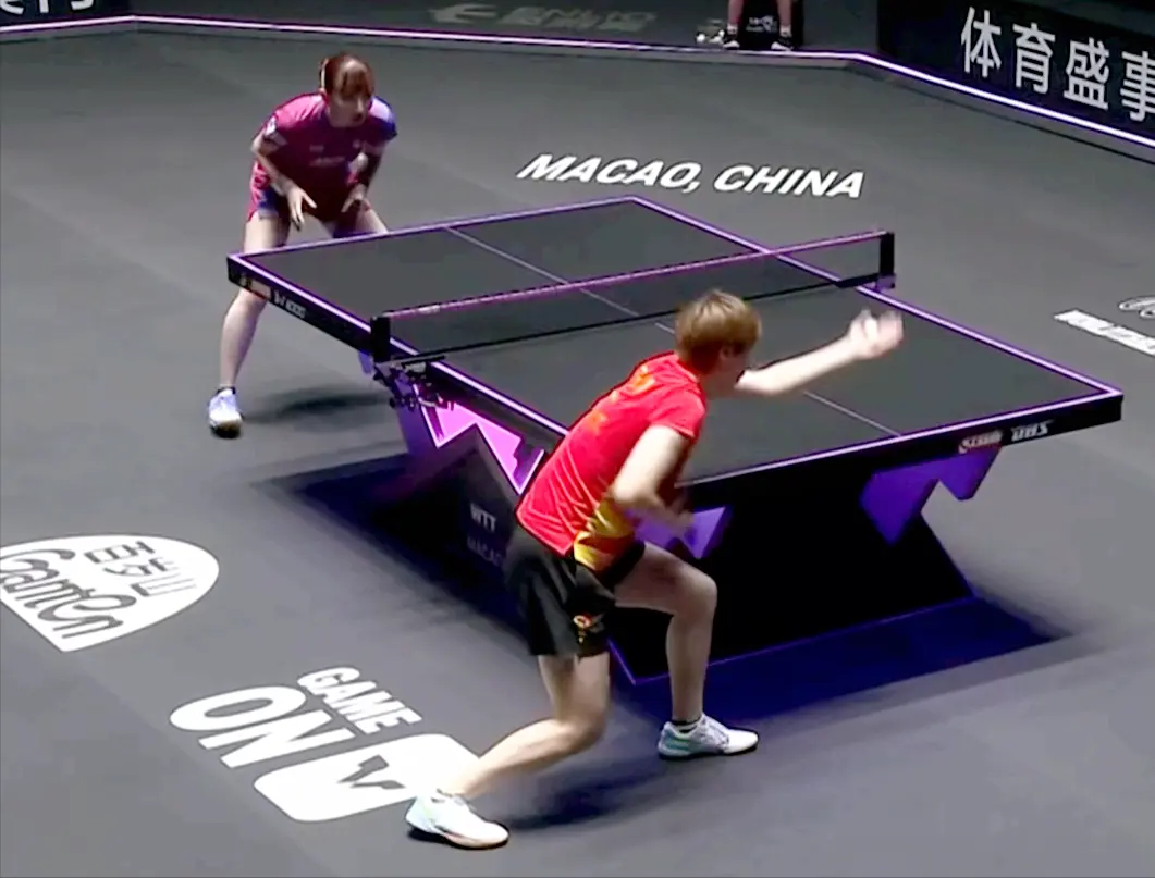 中国, src 中国, src