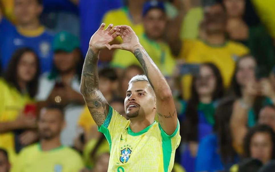 件信任, 在参加的