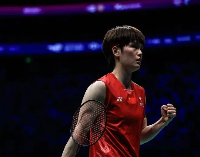 更是在中国, 优势的王祉, div 更是在中国, 优势的王祉, div