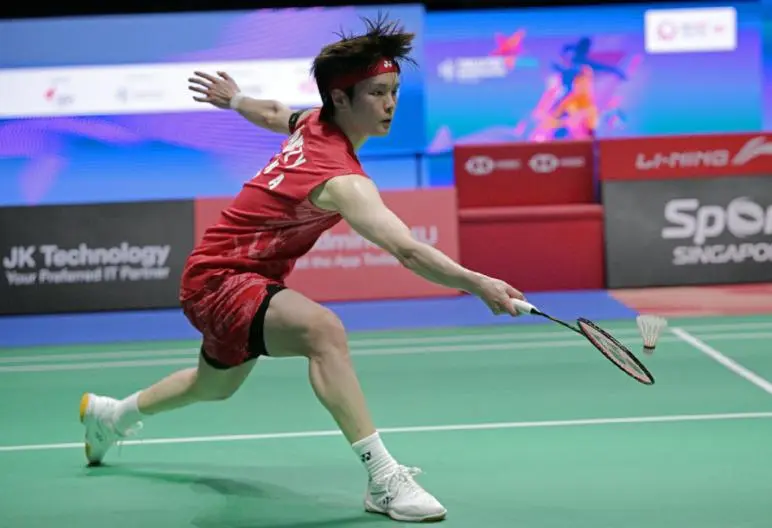 被女单大魔 被女单大魔