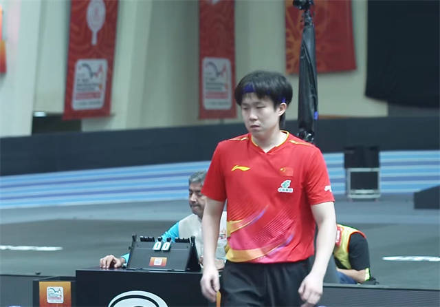 含金量也比, 升国旗的国, jpeg