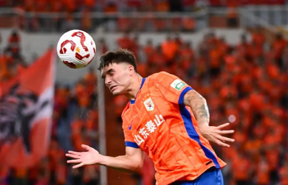 OTCeH, 宿茂臻, 近日