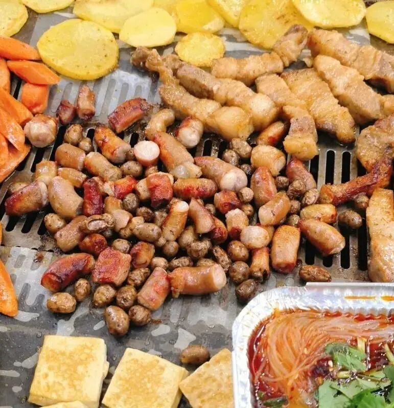 om, 校对, bt om, 校对, bt