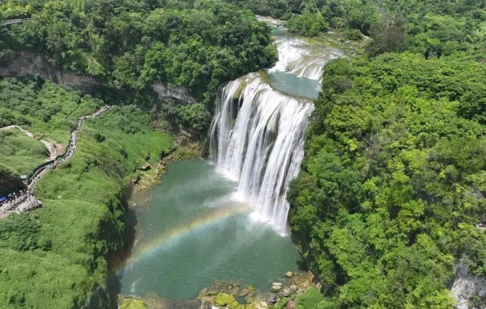 om, 将于 om, 将于