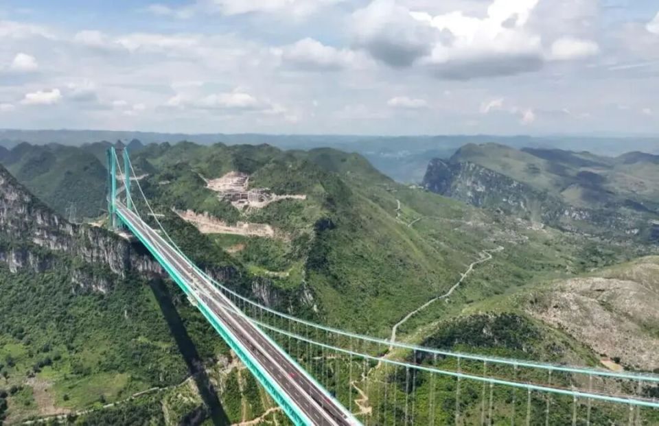 府联合主办 府联合主办