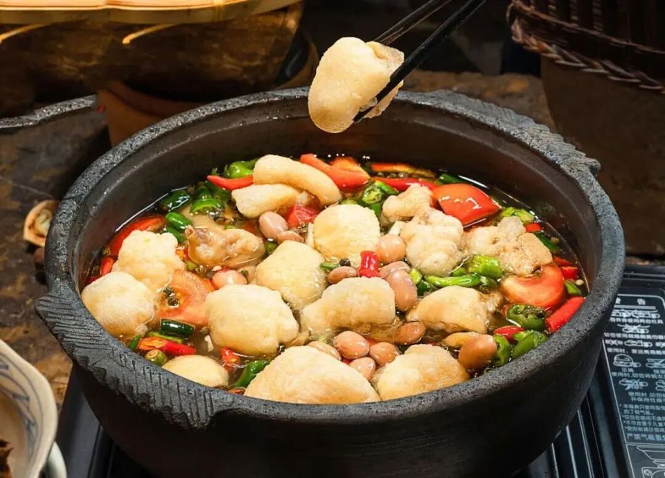 区开展休闲, 贵州省交通, 高智 区开展休闲, 贵州省交通, 高智